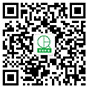關(guān)注聚氨酯催化劑官方網(wǎng)站